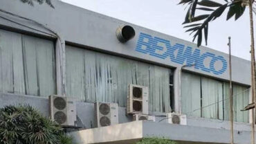 বেক্সিমকো গ্রুপে কেন রিসিভার নিয়োগ নয়— জানতে চেয়ে হাইকোর্টের রুল