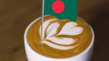 প্রিয়জনের সাথে দেখা করার নিখুঁত বাহানা কফি!