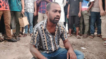 জাবির সাবেক ছাত্রলীগ নেতাকে হত্যা: ৮ শিক্ষার্থী বহিষ্কার