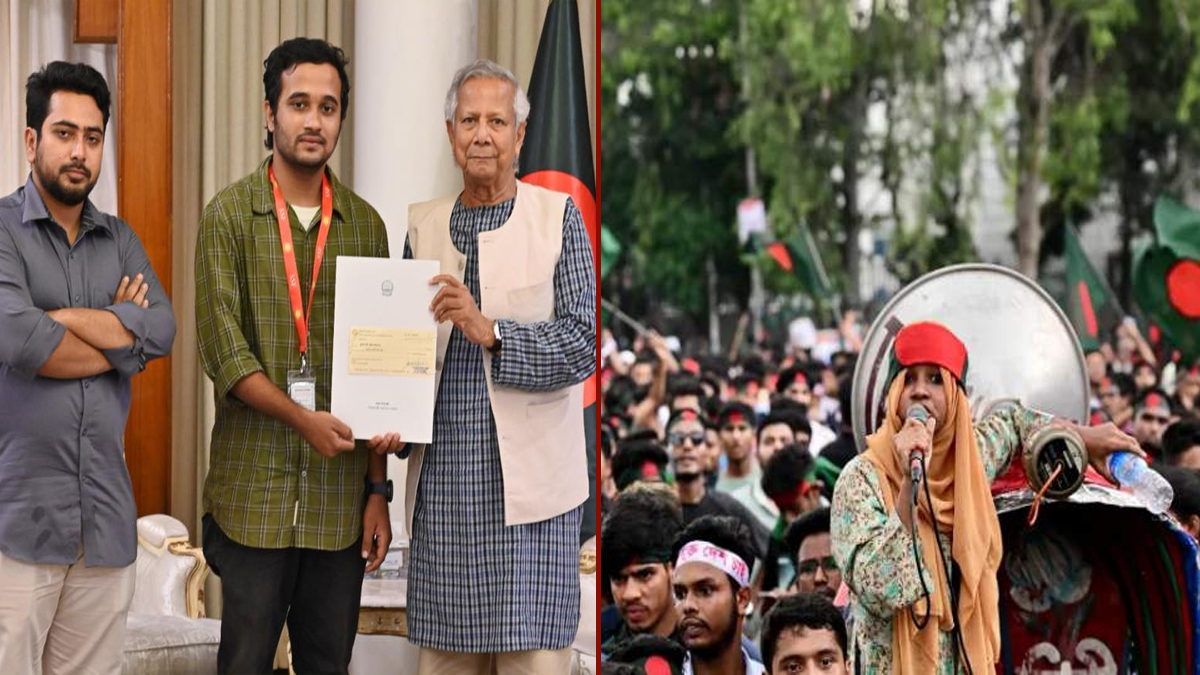 আহত-নিহতদের একশ কোটি টাকা অনুদান দিলো সরকার, দেশবাসীকে এগিয়ে আসার আহ্বান