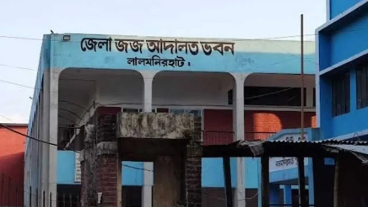 সাবেক সমাজকল্যাণ মন্ত্রীর চার ভাইয়ের বিরুদ্ধে দ্রুত বিচার আইনের মামলা