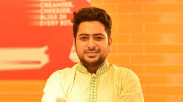 লড়াই চলমান, আমরা সব সময়ের জন্য প্রস্তুত: নাহিদ ইসলাম
