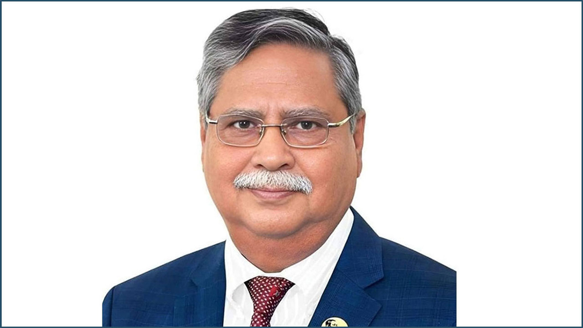 পাকিস্তানকে হোয়াইটওয়াশ করায় রাষ্ট্রপতির অভিনন্দন