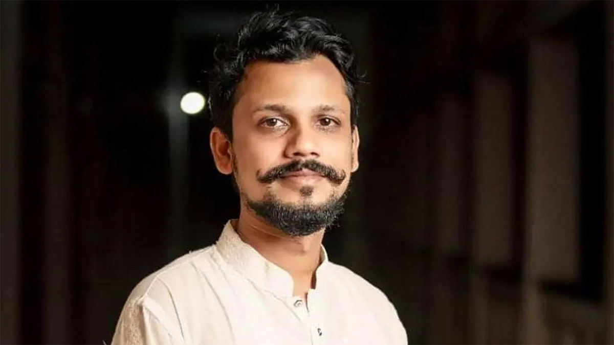 হত্যা মামলায় নাট্যনির্মাতা রিংকুর জামিন