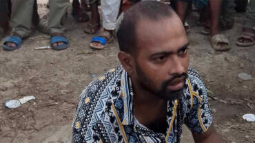 জাবিতে ছাত্রলীগ নেতা হত্যাকাণ্ডে বিশ্ববিদ্যালয় প্রশাসনের মামলা