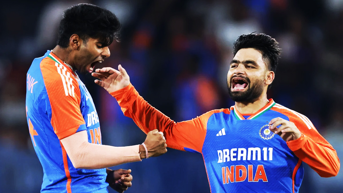 বড় লক্ষ্য তাড়ায় ধুঁকছে বাংলাদেশ, নেই টপ অর্ডারের তিন ব্যাটার