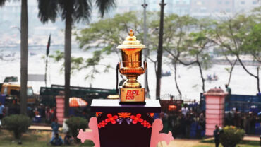 বিপিএলের সূচি ঘোষণা, উদ্বোধনী ম্যাচ বরিশাল-রাজশাহীর