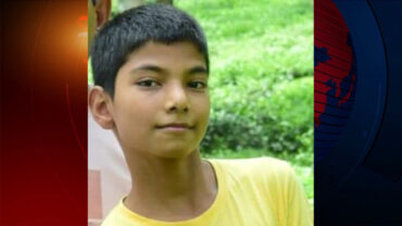 ৩ দিন ধরে নিখোঁজ স্কুলছাত্র সাহিল, সন্ধান চায় পরিবার