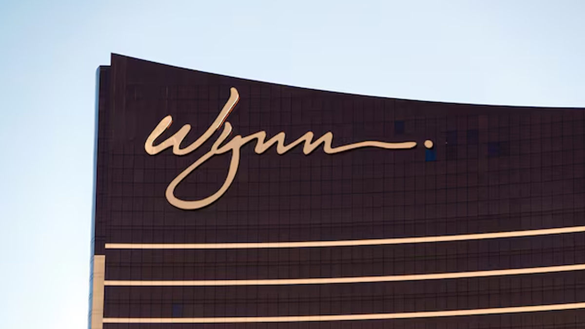 মধ্যপ্রাচ্যে প্রথম বাণিজ্যিক জুয়ার লাইসেন্স অনুমোদন আরব আমিরাতের