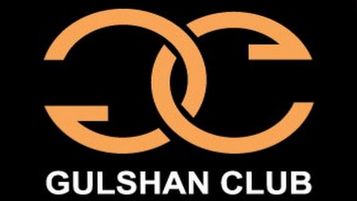 গুলশান ক্লাবের সদস্যপদ ফিরে পেলেন তারেক রহমান