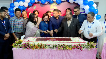 ছয় বছরে যমুনার হাইপার মার্কেট ‘হোলসেল ক্লাব’