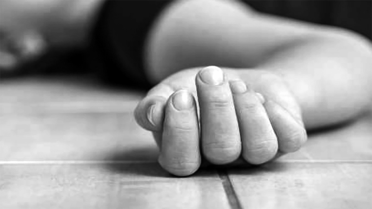 পঞ্চগড়ে সাপের কামড়ে এক শিশুর মৃত্যু