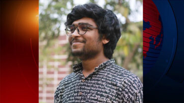 ছাত্রলীগ কর্মীকে সভাপতি করার অভিযোগ, স্পষ্ট জবাব দিলো রাবি ছাত্র ইউনিয়ন