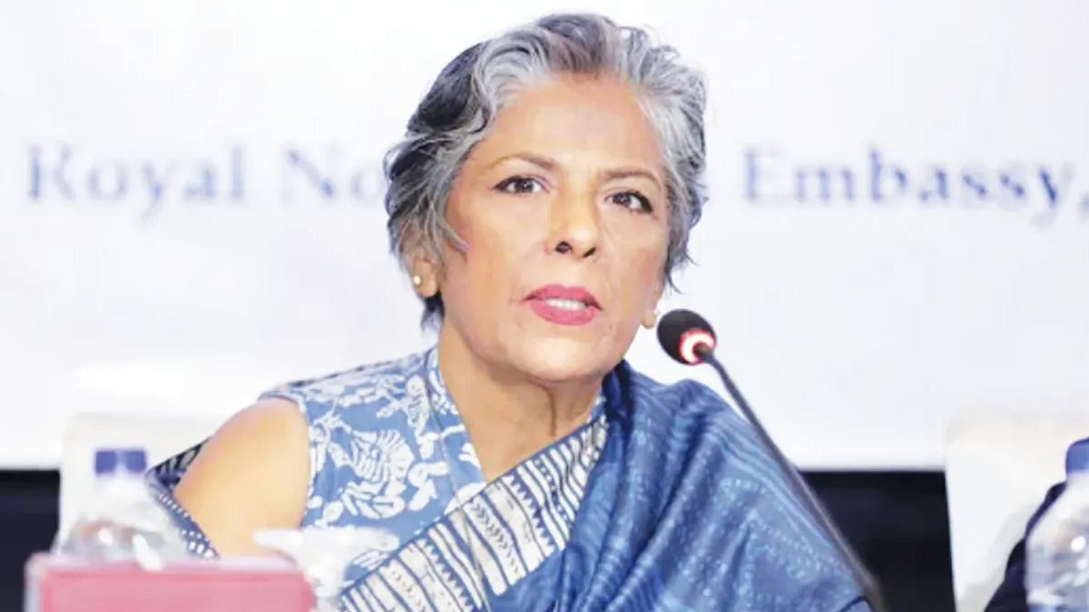 ‘জনপ্রশাসন সচিবের বিরুদ্ধে আসা সংবাদের সত্যতা যাচাইয়ে কমিটি গঠন করা হয়েছে’