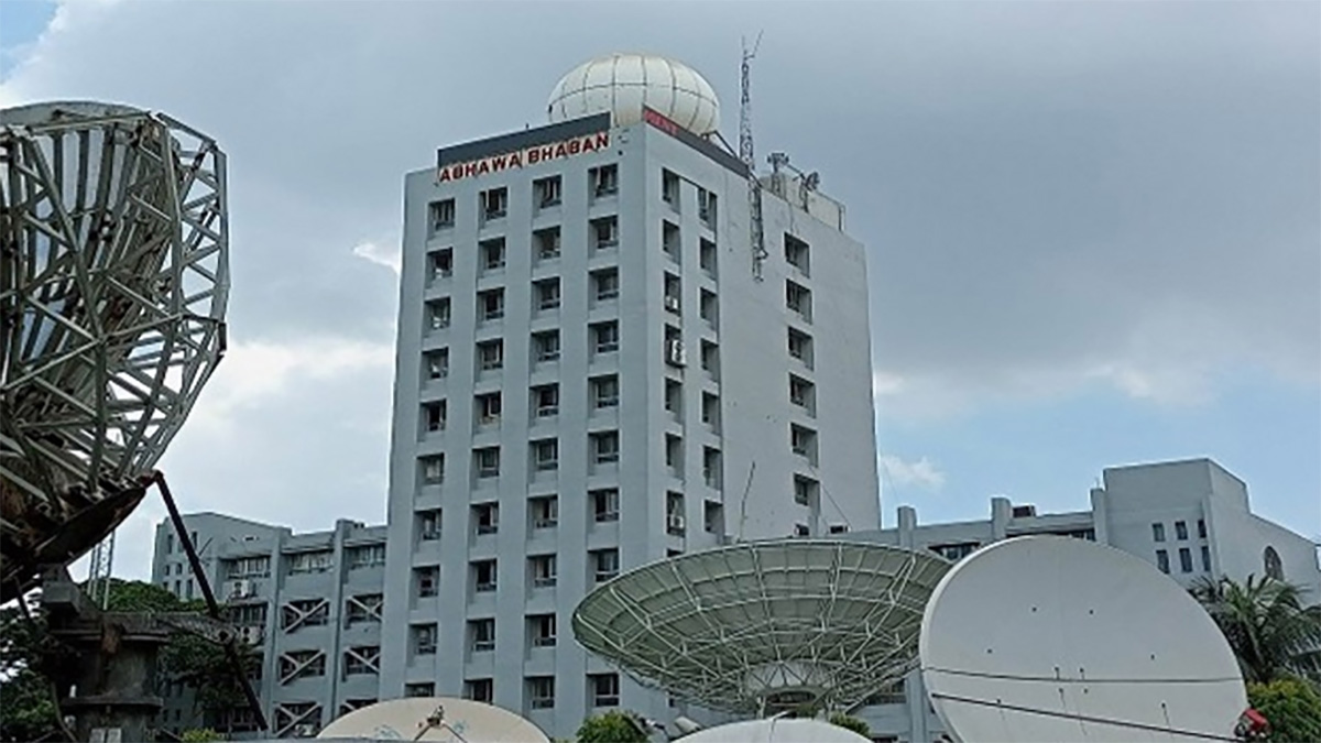 কবে থেকে বাড়তে পারে গরম, জানালো আবহাওয়া অফিস