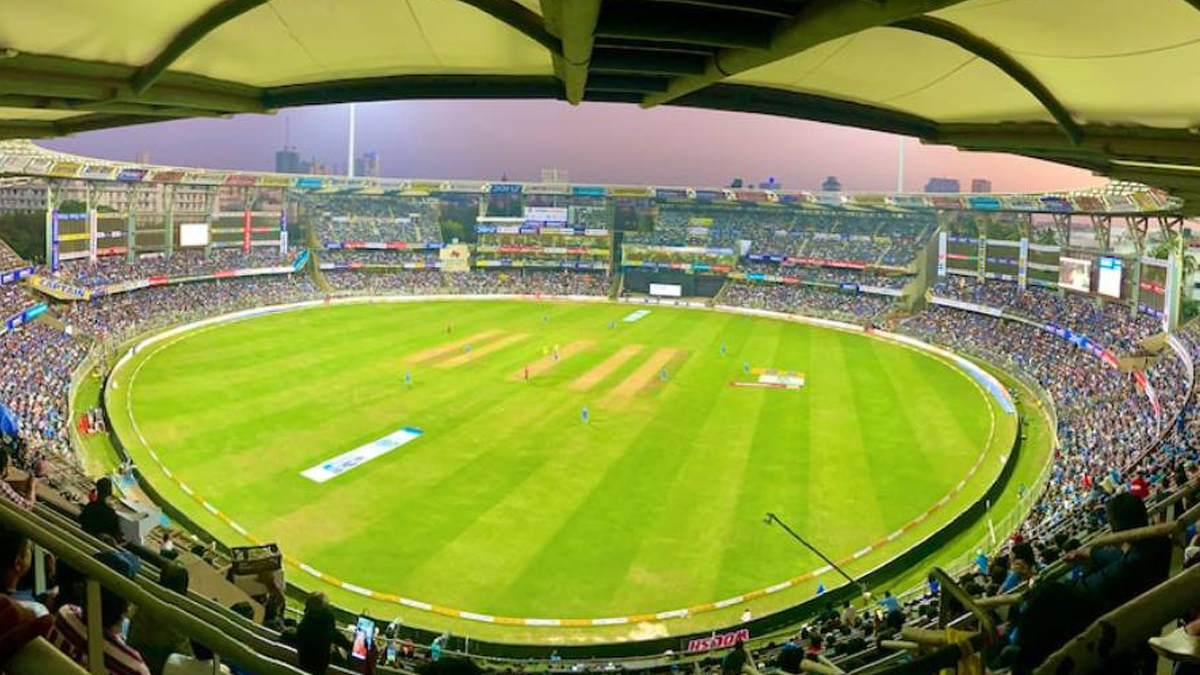 টি-টোয়েন্টিতে নতুন রেকর্ড, এক ইনিংসে বল করলেন দলের ১১ জনই