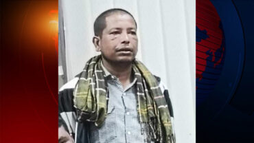 জাবিতে শিক্ষার্থী নিহতের মামলায় অভিযুক্ত রিকশাচালককে পুলিশে সোপর্দ