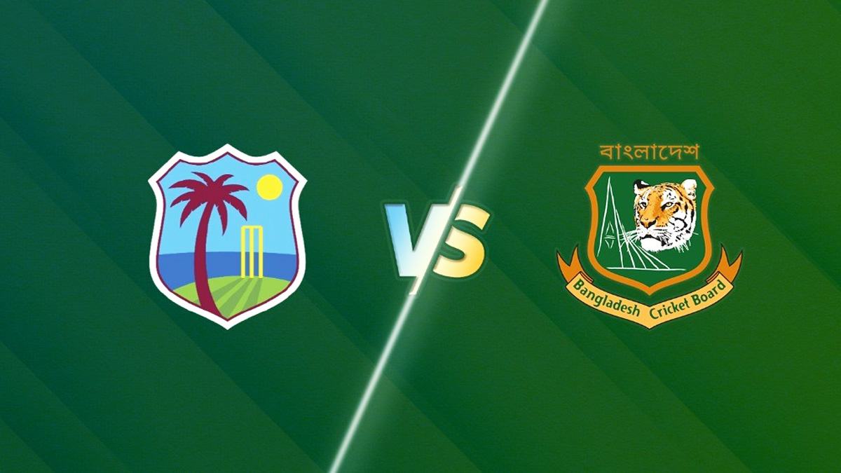 মুশফিক-শান্ত-হৃদয় ইনজুরিতে, কেমন হবে ওয়েস্ট ইন্ডিজের বিপক্ষে ওয়ানডে স্কোয়াড?