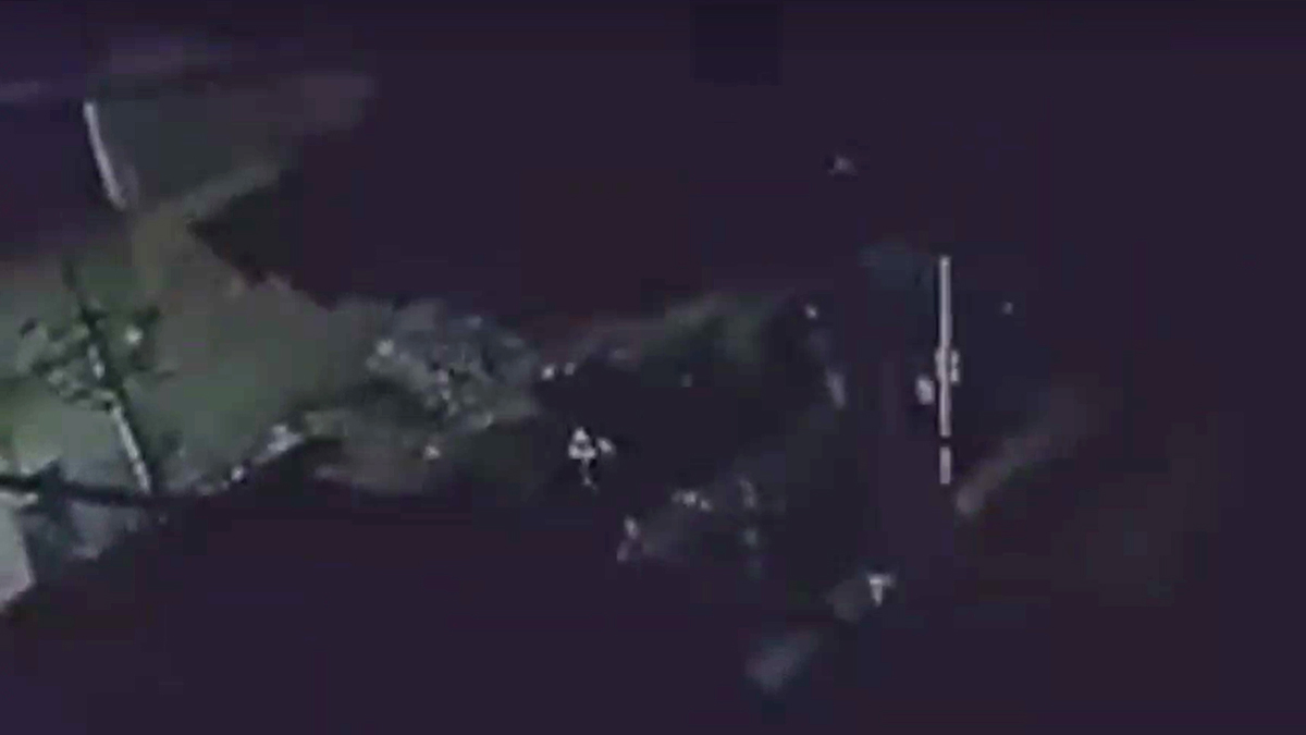 চট্টগ্রামের বাকলিয়ায় ‘জিয়ার সৈনিক’ স্লোগান দিয়ে দু’গ্রুপের সংঘর্ষ