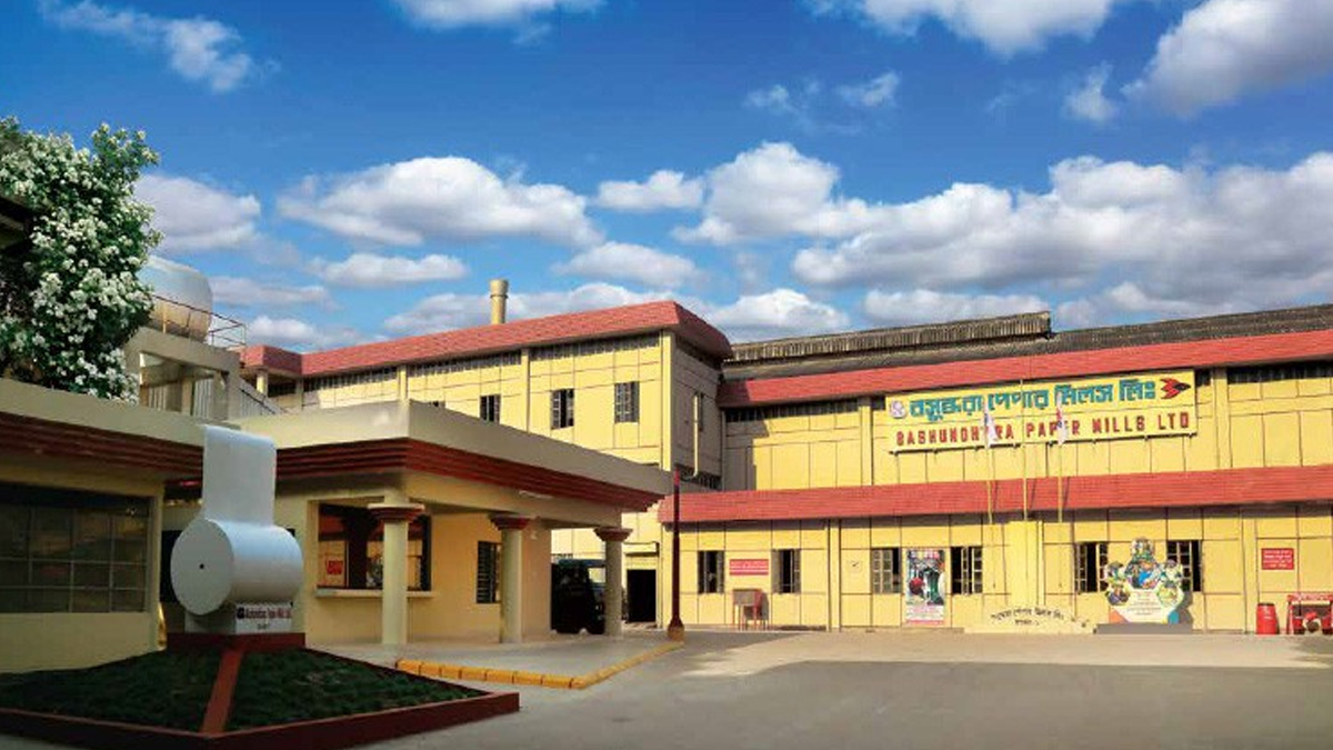 নারায়ণগঞ্জে বসুন্ধরার কারখানায় বিস্ফোরণ, ১১ শ্রমিক দগ্ধ