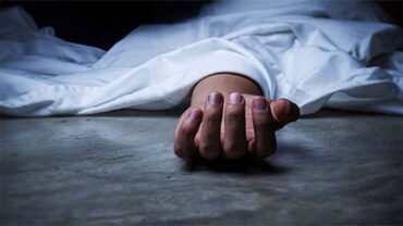 মোহাম্মদপুর ছিনতাইকারী সন্দেহে দুই যুবককে পিটিয়ে হত্যা