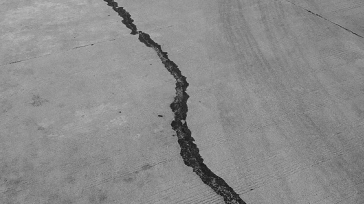 ভারতের জম্মু-কাশ্মীরে ৫ দশমিক ৮ মাত্রার ভূমিকম্প