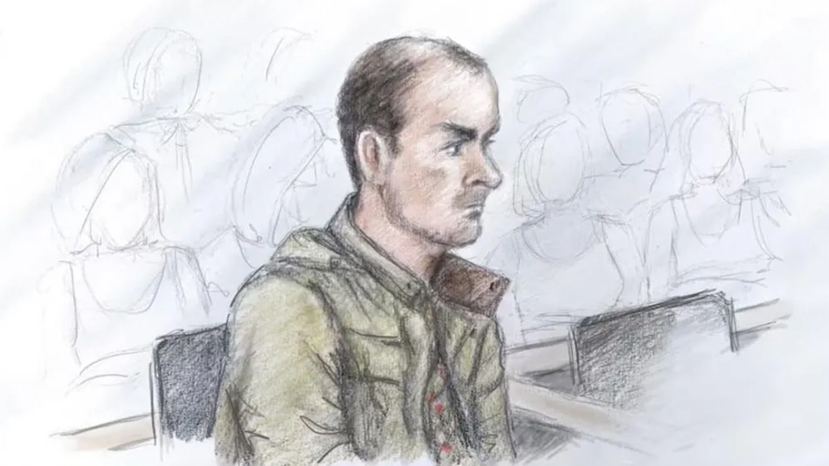 অস্ট্রেলিয়ায় ৬০ শিশুকে যৌন হয়রানির অপরাধে একজনের যাবজ্জীবন