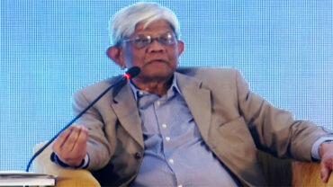 সংস্কারের কিছু যন্ত্রণা থাকে, পূঁজিবাজারেও সংস্কারের যন্ত্রণা সাময়িক সইতে হবে: অর্থ উপদেষ্টা