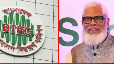 টেলিকম খাতেও সালমান সিন্ডিকেট, লুটে নেয় সাড়ে ৭ হাজার কোটি টাকার সুবিধা