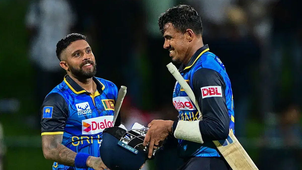 আজ টিভিতে যা দেখবেন (১৯ নভেম্বর ২০২৪)