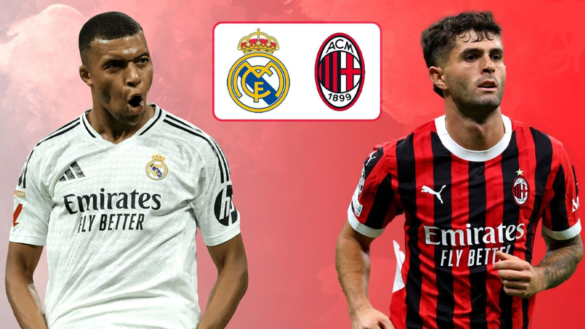 চ্যাম্পিয়নস লিগে রাতে ১১ ম্যাচ, মাঠে নামবে রিয়াল-লিভারপুল-ম্যান সিটির মতো জায়ান্টরা