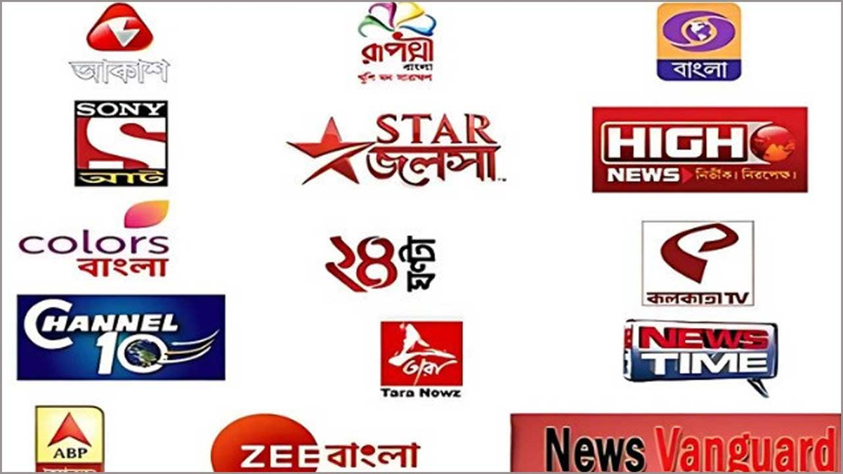 দেশে ভারতীয় বাংলা চ্যানেল বন্ধ চেয়ে করা রিট শুনবেন হাইকোর্ট