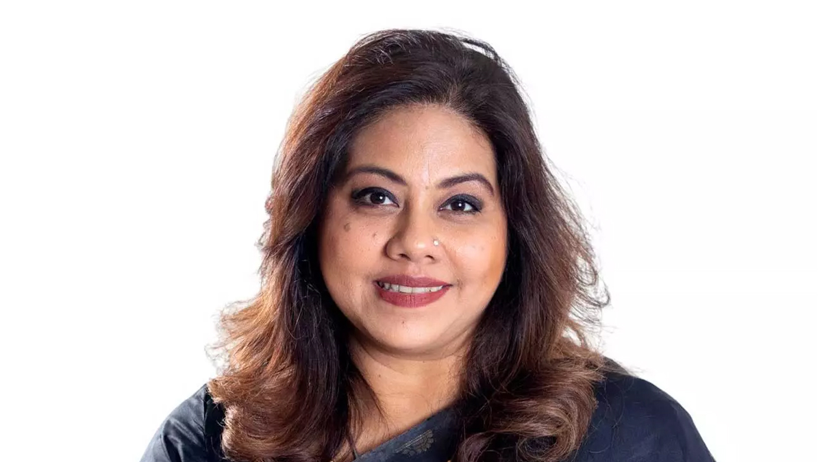 হত্যাচেষ্টা মামলায় জামিন পেলেন শমী কায়সার