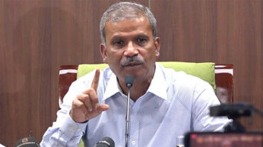 বিচারাধীন মামলার ওপর আইন মন্ত্রণালয়ের হস্তক্ষেপের সুযোগ নেই: আইন উপদেষ্টা