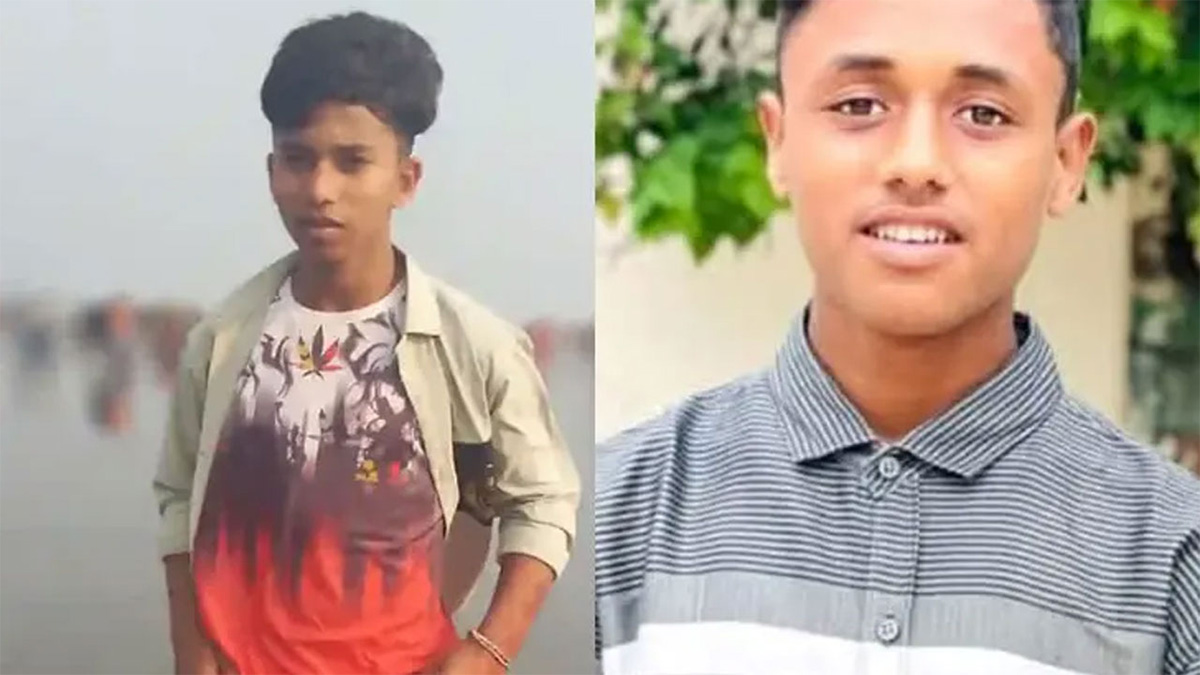 চকরিয়ায় মিক্সার মেশিন পরিষ্কারের সময় হঠাৎ সুইচ চালু, ২ শ্রমিক নিহত