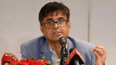 শান্তিপূর্ণভাবে ডাকসু নির্বাচন হয়েছে: প্রেস সচিব