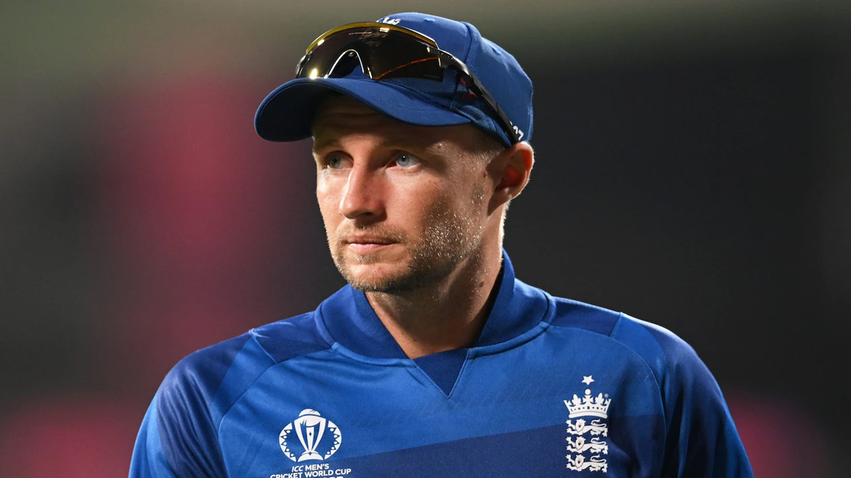 সবার আগে চ্যাম্পিয়নস ট্রফির দল দিলো ইংল্যান্ড, ফিরলেন রুট