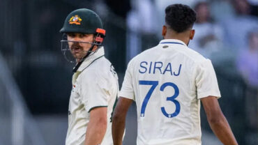 আজ টিভিতে যেসব খেলা দেখবেন (১৪ ডিসেম্বর)