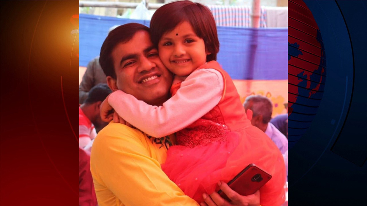 সড়ক দুর্ঘটনায় আহত রাবি শিক্ষকের মৃত্যু