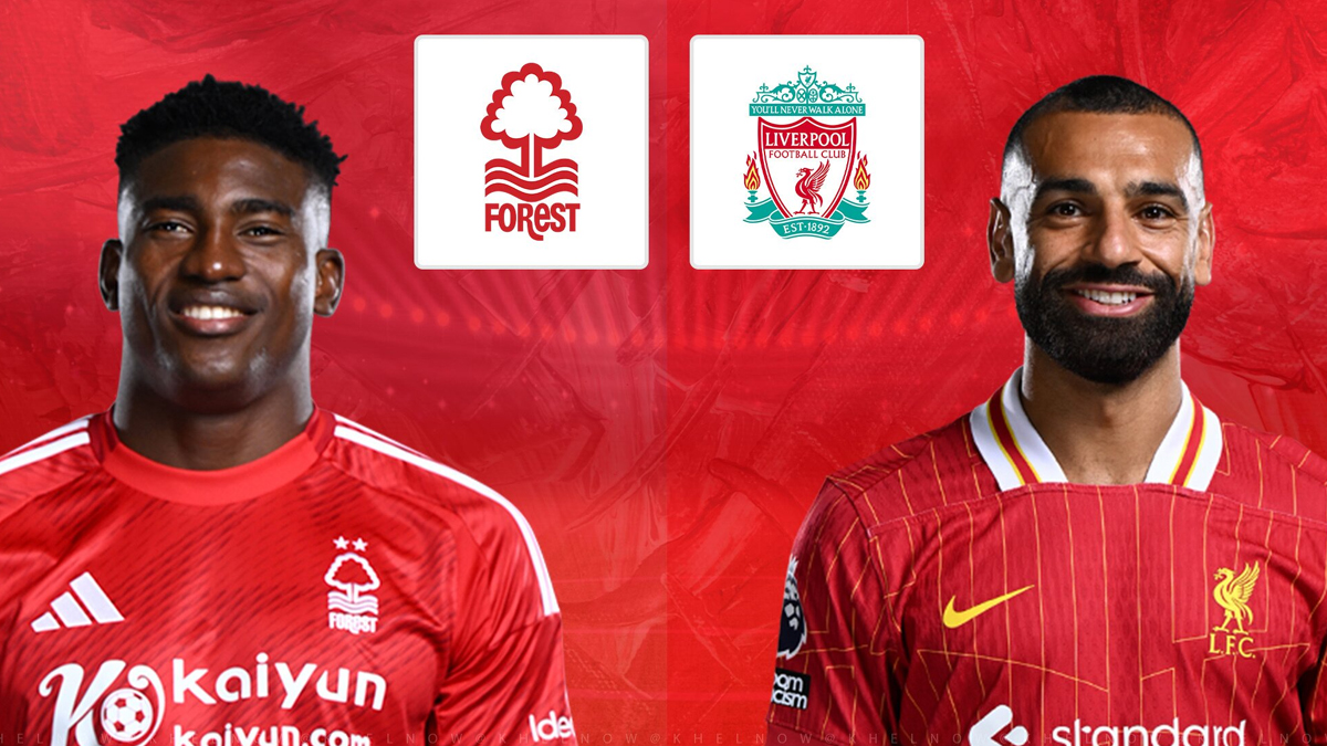 আজ টিভিতে দেখা যাবে যেসব খেলা (১৪ জানুয়ারি)