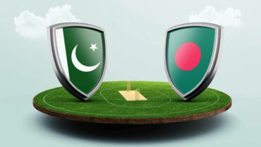 নর্দাম্পটন থেকে রাওয়ালপিন্ডি, ২৬ বছরের আক্ষেপ কি মিটবে?