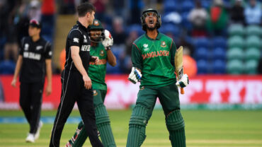 কার্ডিফের সুখস্মৃতি কি ফিরবে রাওয়ালপিন্ডিতে?