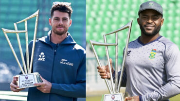 আজ টিভিতে দেখা যাবে যেসব খেলা (১০ ফেব্রুয়ারি)