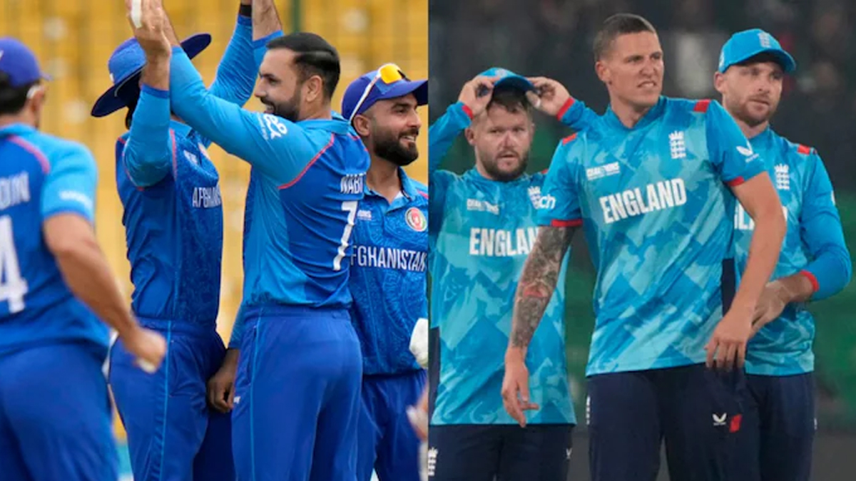 আজ টিভিতে দেখা যাবে যেসব খেলা (২৬ ফেব্রুয়ারি)