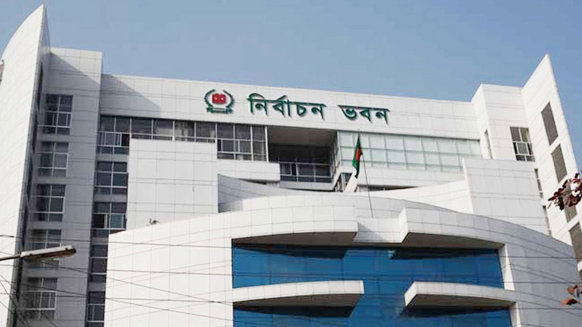 ‘ফুলকপি’ প্রতীকে নিবন্ধন পেলো বাংলাদেশ ডেভেলপমেন্ট পার্টি