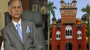 সাবেক ভিসি আরেফিন সিদ্দিকের মৃত্যুতে ঢাবিতে ১ দিনের ছুটি ঘোষণা