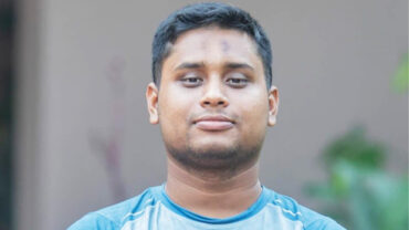 ইউনূস-তারেক বৈঠকে বিচার ও সংস্কারের প্রাধান্য না থাকায় হতাশা হাসনাতের