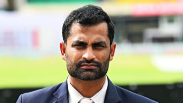 হাসপাতাল ছেড়ে বাসায় ফিরলেন তামিম
