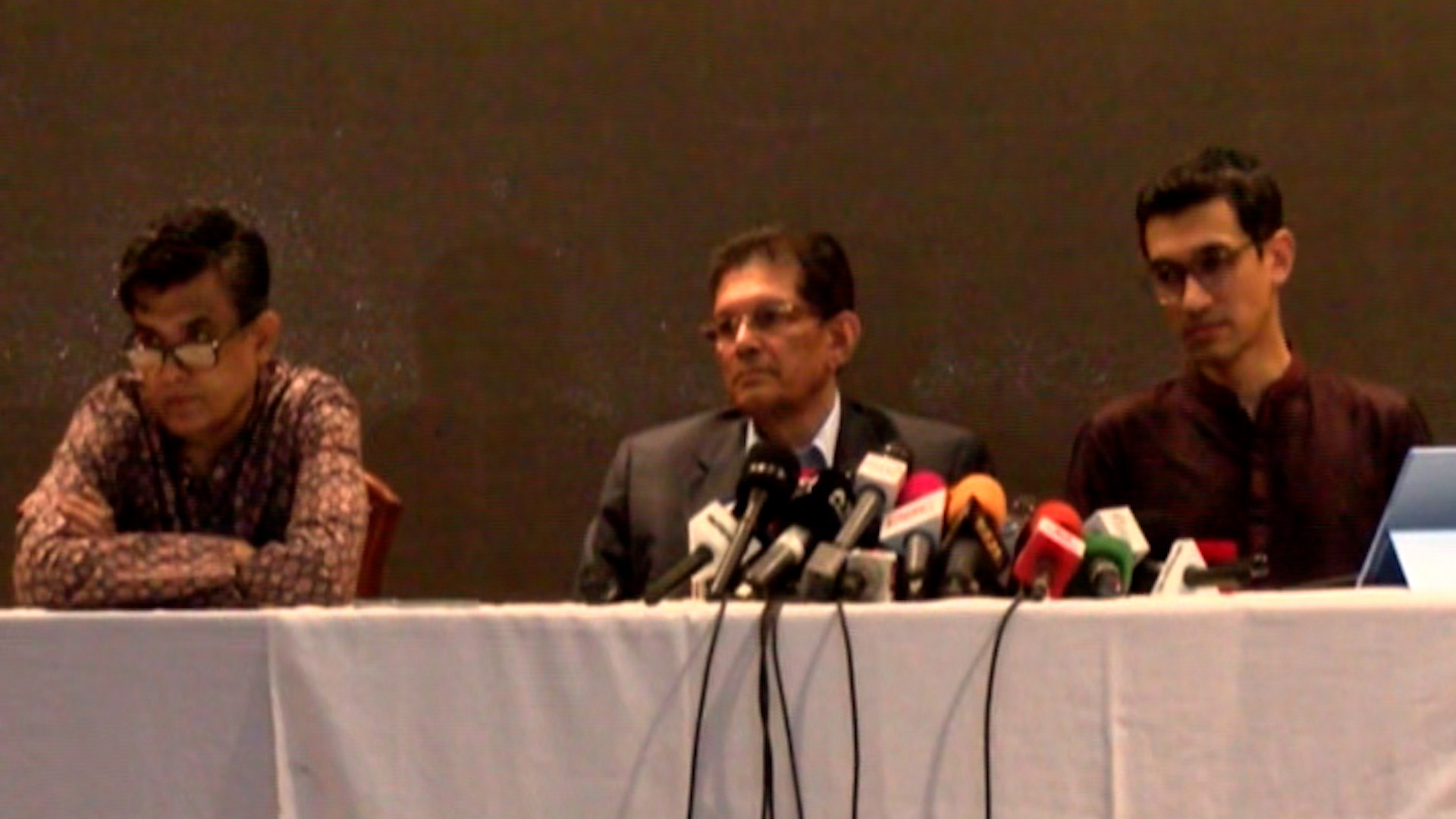 তিস্তা প্রকল্প নিয়ে ইতিবাচক চীন