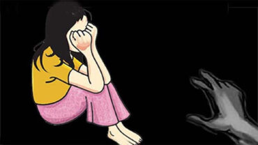 সাতক্ষীরায় শিশুকে সংঘবদ্ধ ধর্ষণের অভিযোগ, ৩ কিশোর গ্রেফতার